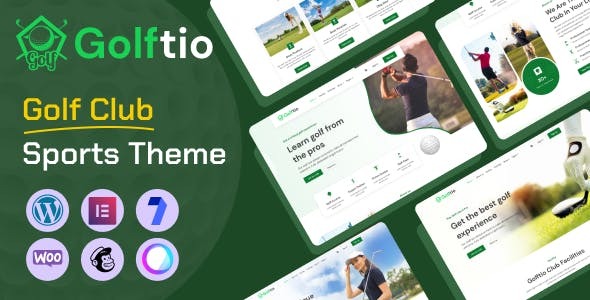 golftio-golf-club-sports-wordpress-theme-codermarket.jpeg Golftio golf club sports wordpress theme codermarket.jpeg