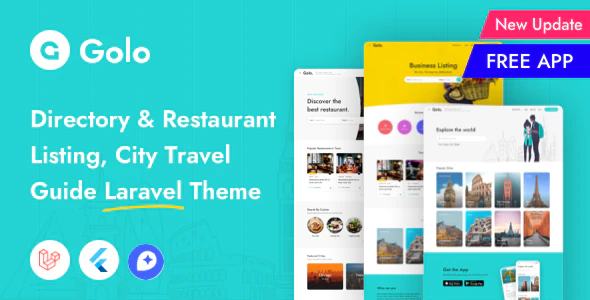 golo-directory-listing-city-travel-guide-laravel-theme-codermarket.png Golo directory listing city travel guide laravel theme codermarket.png