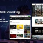 Golo office rental and coworking space script theme codermarket.jpg