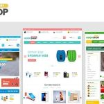 Good food woocommerce theme codermarket.jpg