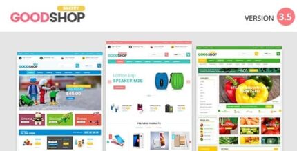 Good food woocommerce theme codermarket.jpg