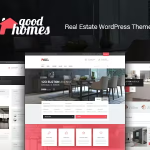 Good homes a contemporary real estate wordpress theme codermarket.png