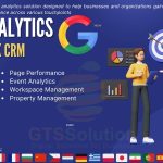 Google analytics module for perfex crm codermarket.jpg