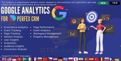 Google analytics module for perfex crm codermarket.jpg