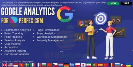 Google analytics module for perfex crm codermarket.jpg