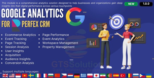 google-analytics-module-for-perfex-crm-codermarket.jpg Google analytics module for perfex crm codermarket.jpg