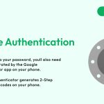 Google authentication dash saas add on codermarket.jpg