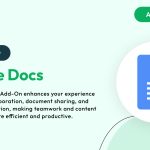 Google docs dash saas add on codermarket.jpg