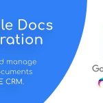Google docs integration for rise crm codermarket.jpg