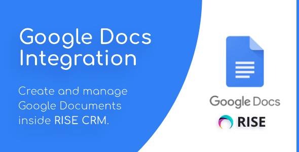 google-docs-integration-for-rise-crm-codermarket.jpg Google docs integration for rise crm codermarket.jpg