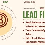 Google lead finder for rise crm codermarket.jpg