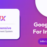 Google meet add on infix lms laravel learning management system codermarket.png
