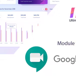 Google meet module for infixedu gmeet live class codermarket.png