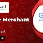 Google merchant center add on amazcart laravel ecommerce system cms.jpg