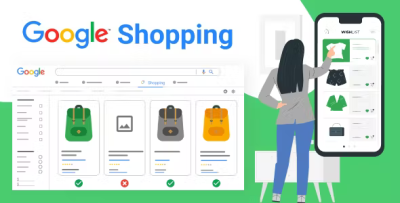Google merchant center google shopping feed module prestashop codermarket.png
