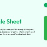 Google sheet dash saas add on codermarket.jpg
