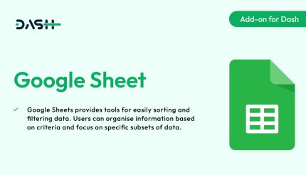 Google sheet dash saas add on codermarket.jpg