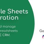 Google sheets integration for rise crm codermarket.jpg