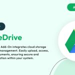 Googledrive dash saas add on codermarket.jpg