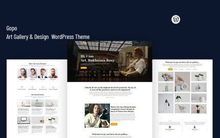 Gopo art gallery design wordpress theme.jpg