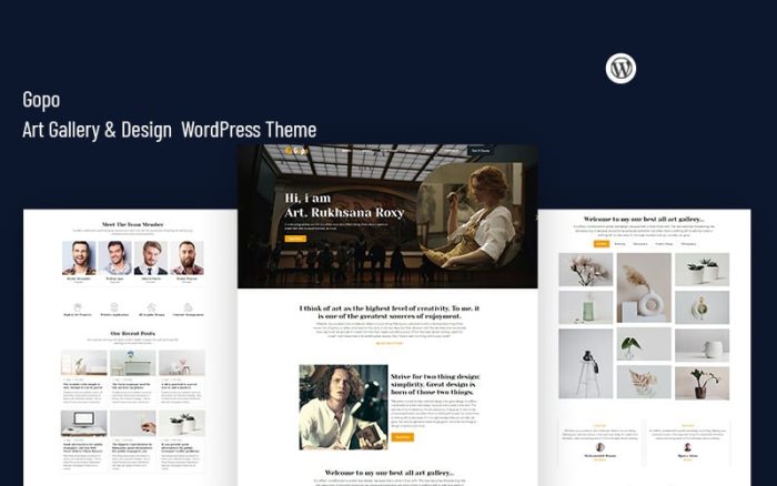 Gopo art gallery design wordpress theme.jpg