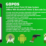 Gopos offline android smart point of sale system with bluetooth printer .png