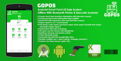 Gopos offline android smart point of sale system with bluetooth printer .png