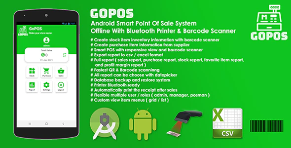gopos-offline-android-smart-point-of-sale-system-with-bluetooth-printer-.png Gopos offline android smart point of sale system with bluetooth printer .png