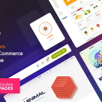 Gosto multipurpose ecommerce wordpress theme codermarket.png