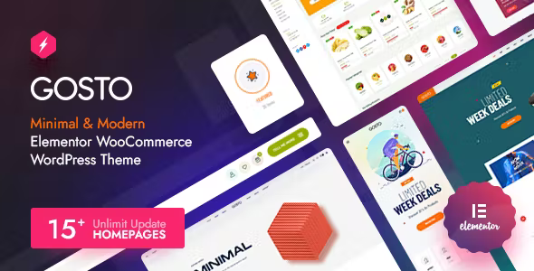 gosto-multipurpose-ecommerce-wordpress-theme-codermarket.png Gosto multipurpose ecommerce wordpress theme codermarket.png