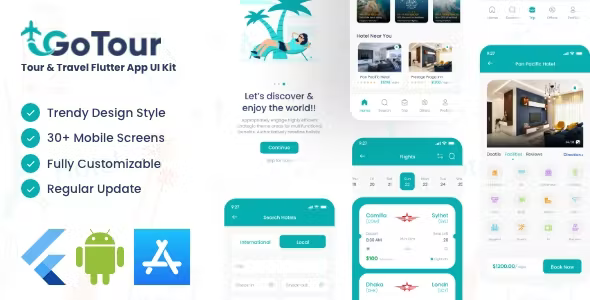 gotour-flutter-app-ui-kit-for-tours-and-travels-codermarket.png Gotour flutter app ui kit for tours and travels codermarket.png