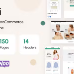 Gougi multipurpose ecommerce wordpress theme codermarket.png