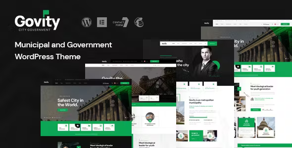 govity-municipal-and-government-wordpress-theme-codermarket.png Govity municipal and government wordpress theme codermarket.png