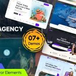 Goyto travel wordpress theme codermarket.jpg