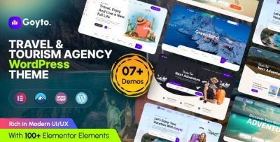 Goyto travel wordpress theme codermarket.jpg