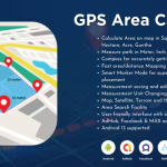 Gps area calculator codermarket.png