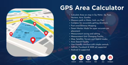 Gps area calculator codermarket.png