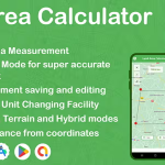 Gps area calculator land area calculator gps land area measurement land.png