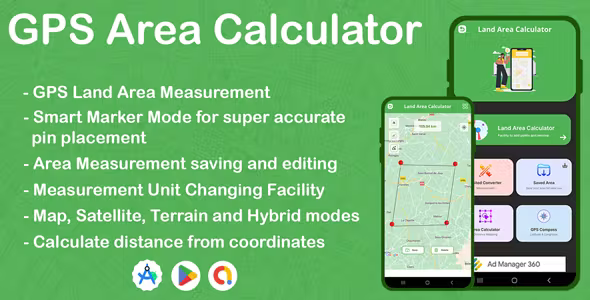 gps-area-calculator-land-area-calculator-gps-land-area-measurement-land.png Gps area calculator land area calculator gps land area measurement land.png