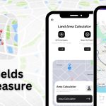 Gps fields area measure with admob ads android codermarket.jpg