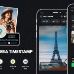 Gps map camera timestamp with admob ads android codermarket.jpg