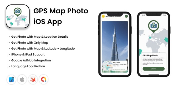 gps-map-photo-geotag-images-with-location-coordinates-ios-app-codermarket.jpg Gps map photo geotag images with location coordinates ios app codermarket.jpg