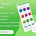 Gps route finder maps navigation directions android 13 sdk 34 .png