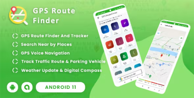 Gps route finder maps navigation directions android 13 sdk 34 .png