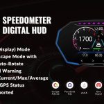 Gps speedometer hud dashboard android codermarket.jpeg