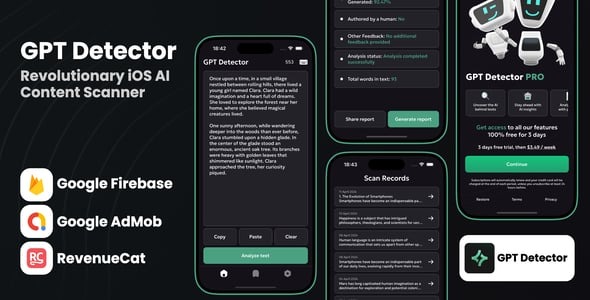 gpt-content-detector-codermarket.jpg Gpt content detector codermarket.jpg