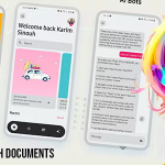 Gpt pdf chat with your documents codermarket.png