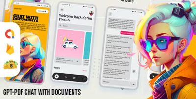 Gpt pdf chat with your documents codermarket.png
