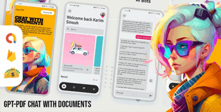 Gpt pdf chat with your documents codermarket.png