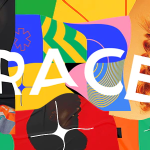 Gracey creative portfolio theme codermarket.png